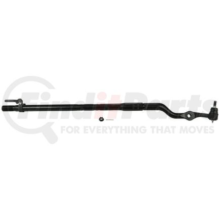 Quick Steer DS1440 Steering Tie Rod End QuickSteer DS1440 Steering Tie Rod End