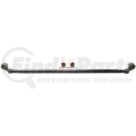 DS1455 by QUICK STEER - QuickSteer DS1455 Steering Center Link