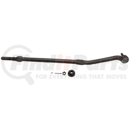 DS1430 by QUICK STEER - Steering Drag Link