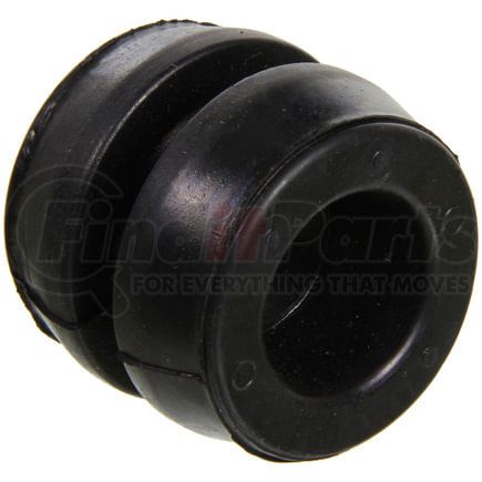DS1433T by QUICK STEER - Steering Tie Rod End