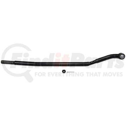 DS1460 by QUICK STEER - Steering Tie Rod End