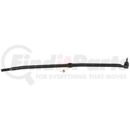 DS1464 by QUICK STEER - Steering Tie Rod End