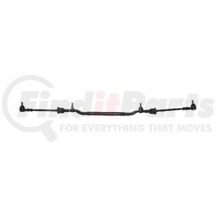 DS1467A by QUICK STEER - QuickSteer DS1467A Steering Center Link