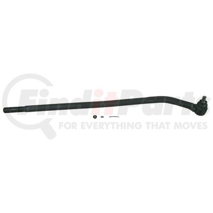 DS300005 by QUICK STEER - Steering Drag Link