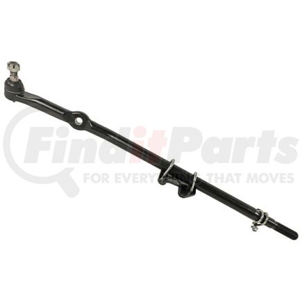 DS300053 by QUICK STEER - Steering Drag Link