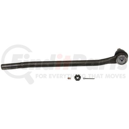 DS736 by QUICK STEER - Steering Tie Rod End