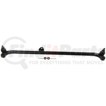 DS80594 by QUICK STEER - QuickSteer DS80594 Steering Center Link