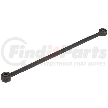 DS80797 by QUICK STEER - QuickSteer DS80797 Suspension Track Bar