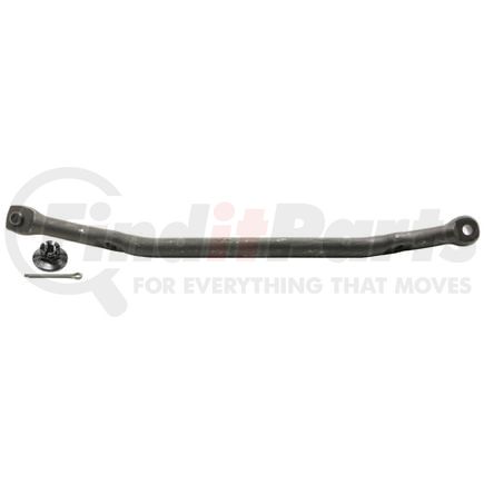 DS80748 by QUICK STEER - Steering Center Link