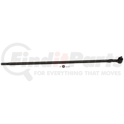 Quick Steer DS905 Steering Tie Rod End QuickSteer DS905 Steering Tie Rod End