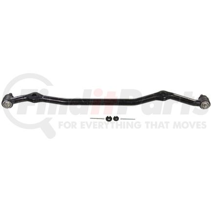 DS809 by QUICK STEER - QuickSteer DS809 Steering Center Link