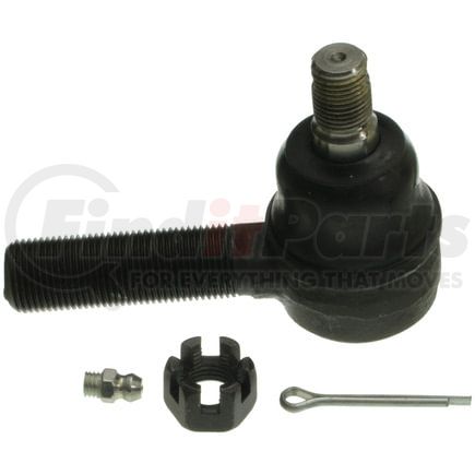 ES140R by QUICK STEER - QuickSteer ES140R Steering Tie Rod End