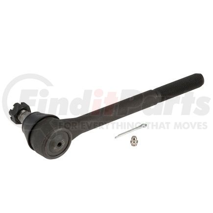 ES2000RLT by QUICK STEER - QuickSteer ES2000RLT Steering Tie Rod End