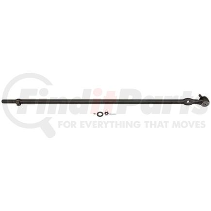 DS922 by QUICK STEER - QuickSteer DS922 Steering Tie Rod End