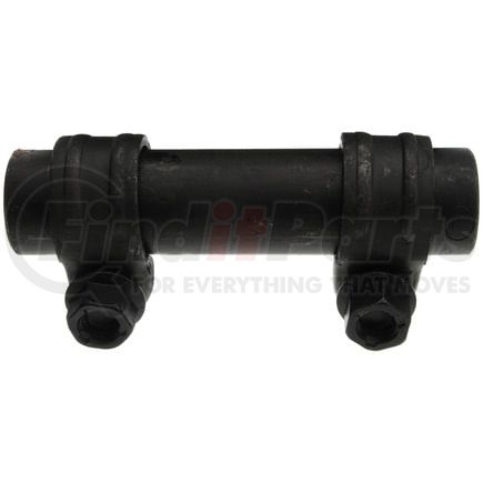 ES2012S by QUICK STEER - Steering Tie Rod End Adjusting Sleeve