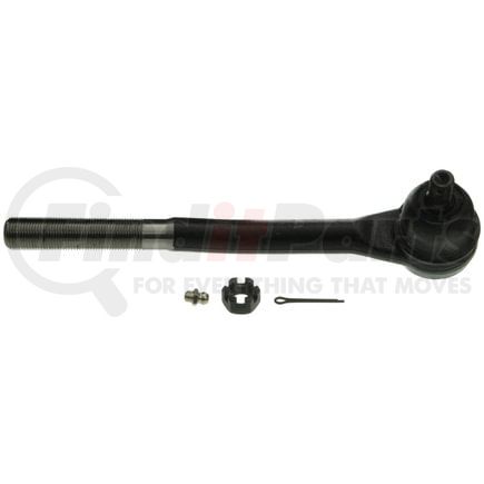 Quick Steer ES2001L Steering Tie Rod End MOOG ES2001L Tie Rod End
