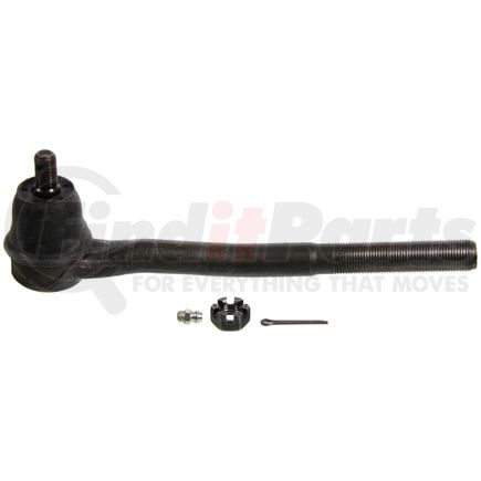 ES2002L by QUICK STEER - QuickSteer ES2002L Steering Tie Rod End