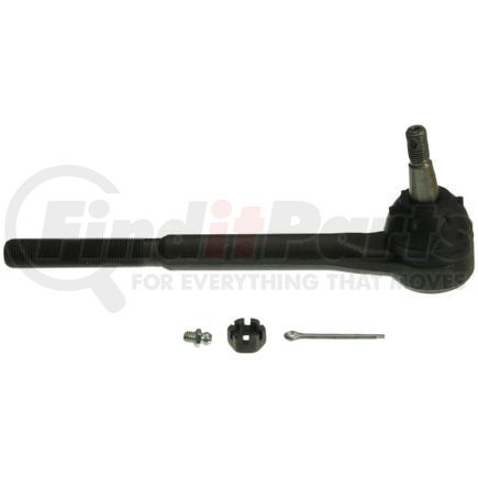 ES2033RLT by QUICK STEER - Steering Tie Rod End