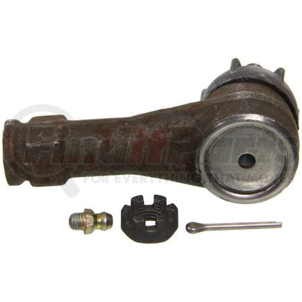 ES2048RL by QUICK STEER - MOOG ES2048RL Tie Rod End
