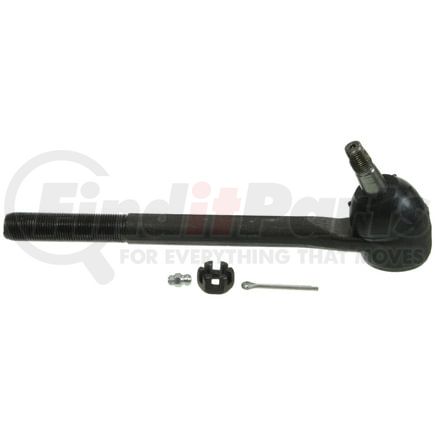 ES2019RLT by QUICK STEER - Steering Tie Rod End
