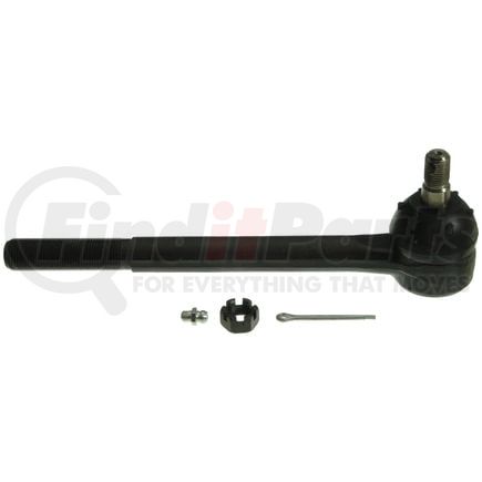 ES2020RLT by QUICK STEER - Steering Tie Rod End