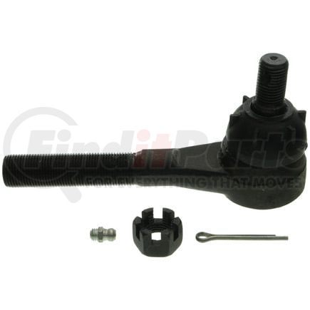 ES2120R by QUICK STEER - Steering Tie Rod End