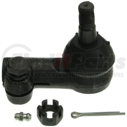 ES2216R by QUICK STEER - QuickSteer ES2216R Steering Tie Rod End