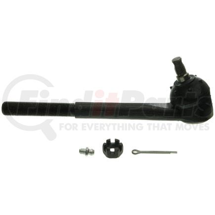 Quick Steer ES2227RL Steering Tie Rod End QuickSteer ES2227RL Steering Tie Rod End