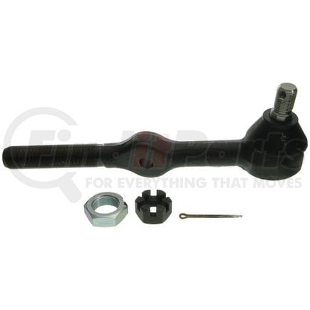 ES2233L by QUICK STEER - QuickSteer ES2233L Steering Tie Rod End