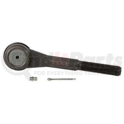 ES2218RL by QUICK STEER - Steering Tie Rod End