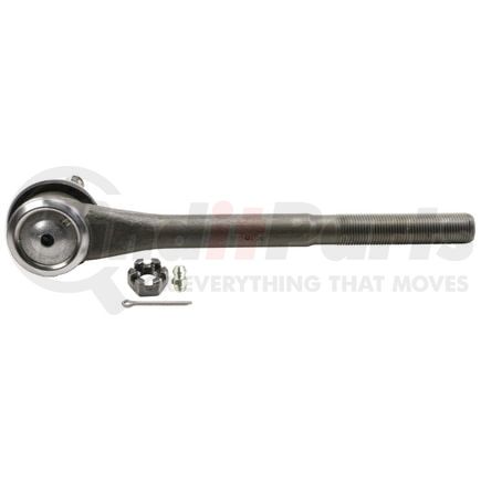 Quick Steer ES2226RL Steering Tie Rod End QuickSteer ES2226RL Steering Tie Rod End