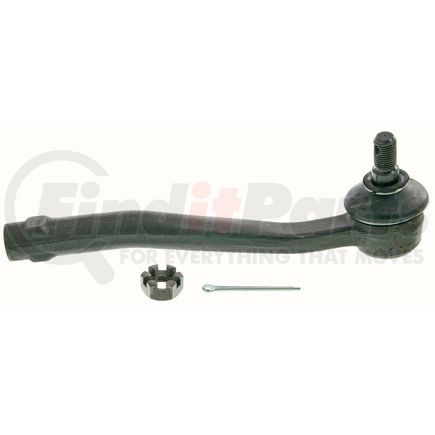 ES2274R by QUICK STEER - QuickSteer ES2274R Steering Tie Rod End