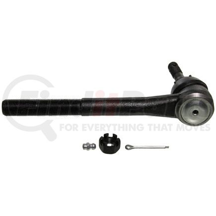 ES2836RL by QUICK STEER - Steering Tie Rod End
