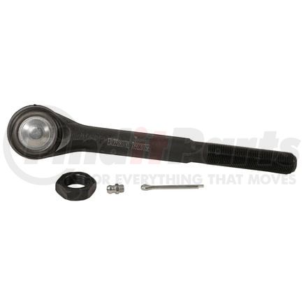 ES2837RL by QUICK STEER - Steering Tie Rod End