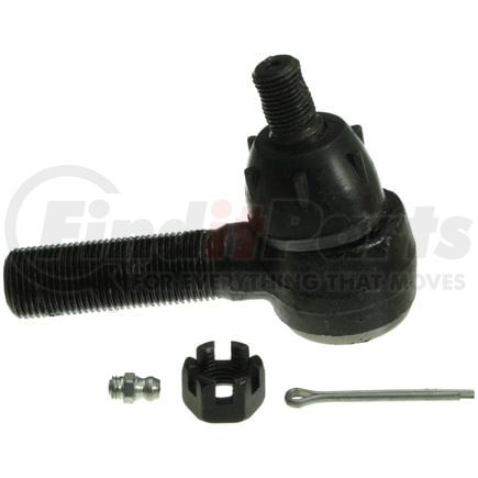 ES2848LT by QUICK STEER - Steering Tie Rod End