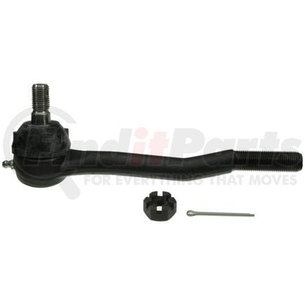 ES3003RL by QUICK STEER - QuickSteer ES3003RL Steering Tie Rod End