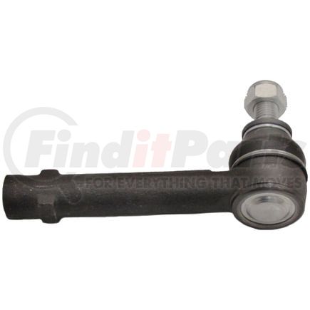 ES3121RL by QUICK STEER - MOOG ES3121RL Tie Rod End