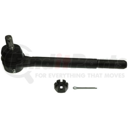 ES3123L by QUICK STEER - QuickSteer ES3123L Steering Tie Rod End