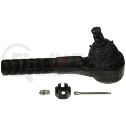 ES3096L by QUICK STEER - Steering Tie Rod End