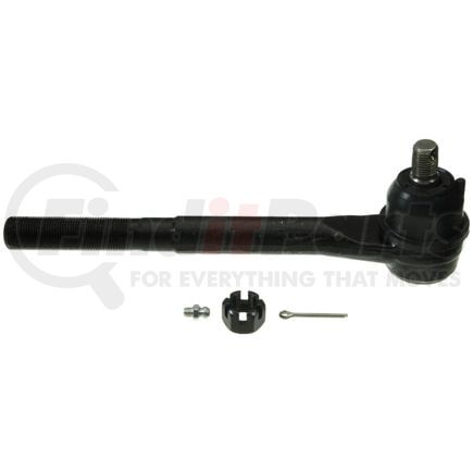 ES3171RLT by QUICK STEER - Steering Tie Rod End