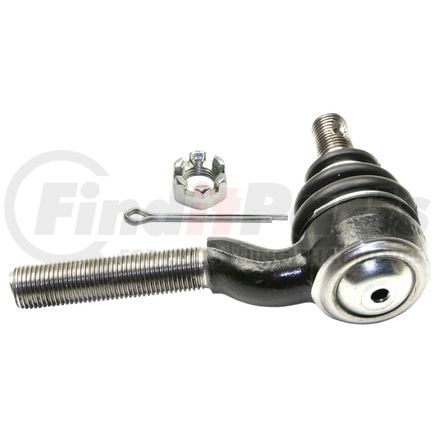 ES319L by QUICK STEER - QuickSteer ES319L Steering Tie Rod End