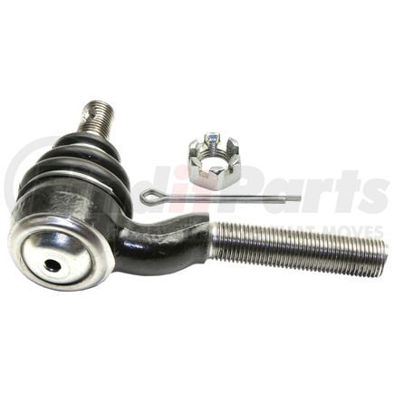 ES319R by QUICK STEER - QuickSteer ES319R Steering Tie Rod End