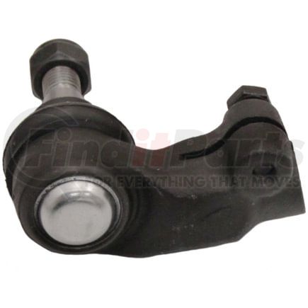 ES3237 by QUICK STEER - QuickSteer ES3237 Steering Tie Rod End