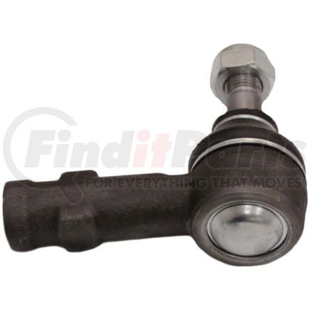 ES3244 by QUICK STEER - QuickSteer ES3244 Steering Tie Rod End