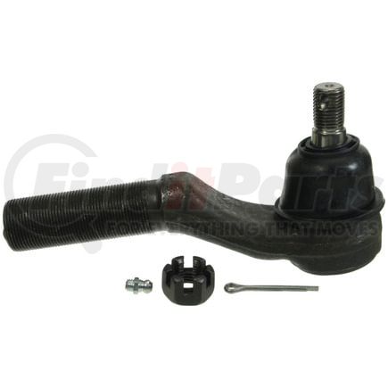 ES3202R by QUICK STEER - Steering Tie Rod End