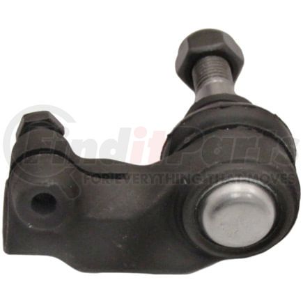 ES3236 by QUICK STEER - QuickSteer ES3236 Steering Tie Rod End