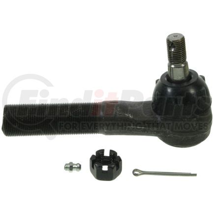 ES3248RT by QUICK STEER - QuickSteer ES3248RT Steering Tie Rod End