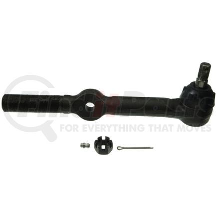 ES3249RT by QUICK STEER - Steering Tie Rod End