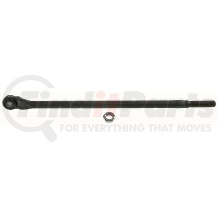 ES3250 by QUICK STEER - QuickSteer ES3250 Steering Tie Rod End