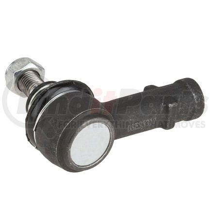 ES3317 by QUICK STEER - QuickSteer ES3317 Steering Tie Rod End